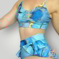 Image 2 of Primrose Set - available in different prints