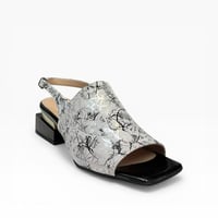 Image 3 of LOUJO HOLLY HOPE GREY MULTI