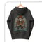 Image of Dead West Hoodie