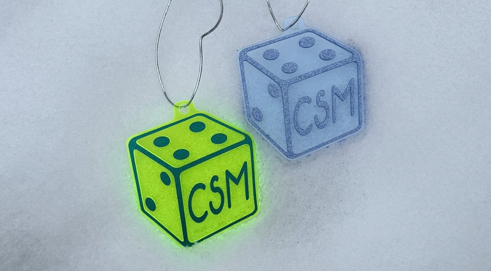 Image of Lucky Charms 