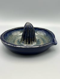 Image 1 of Small Juicer