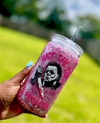 Image 1 of Just the Tip I Promise