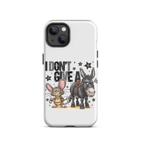 Image 16 of Tough Case for iPhone®