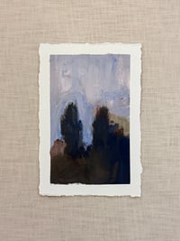 Image 3 of Blue