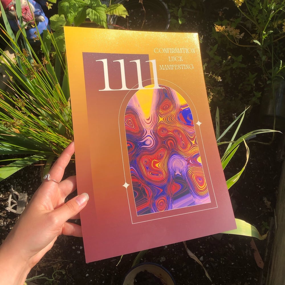 “1111”