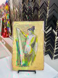 Drawing 3 (Show Exclusive)