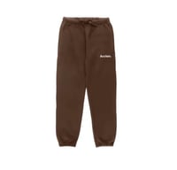 Image 1 of Chocolate Jogger 
