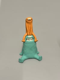 Image 1 of Thing on a thing 17