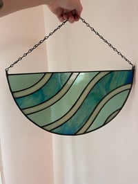 Image 1 of Seafoam