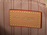 Image 5 of Lou Speedy 20