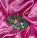 Marbles