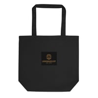 Image 2 of Eco Tote Bag