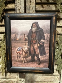 Image 2 of #5... Civil War Sam ~