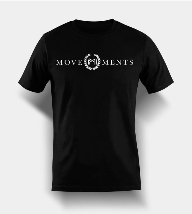 Style #M04 - (Classic)