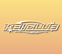 KeiClub Big Dreams Banner