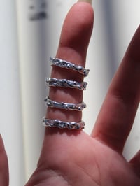 Image 7 of Stella - Ring