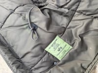 Image 10 of Alpha Industries Hooded Parka