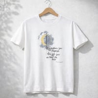 Image 1 of ΜΠΛΟΥΖΑ ΦΕΓΓΑΡΑΚΙ