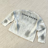 Image 5 of HG Filthy Long sleeve o