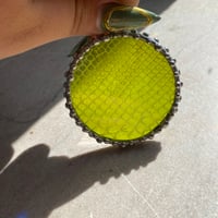 Image 4 of Snakeshed Ornaments