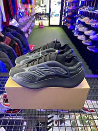 Image 1 of YEEZY 700 V3 DARK GLOW 