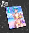 Kurumu Print