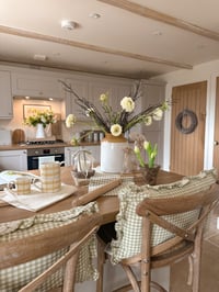 Image 2 of Twig bundle 