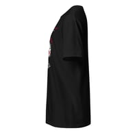 Image 3 of Global Citizen - Master Stroke Unisex T-Shirt