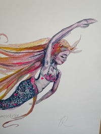 Image 4 of Amphitrite 