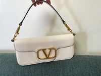 Image 4 of Val bag & shoes 