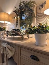 Image 3 of Zinc Display Tray