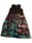 Image of XL Reverse Midi Dress
