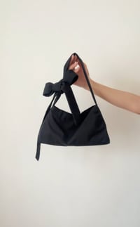Image 1 of VIOLA BAG