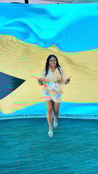 Image 1 of SUMMER POPOFF