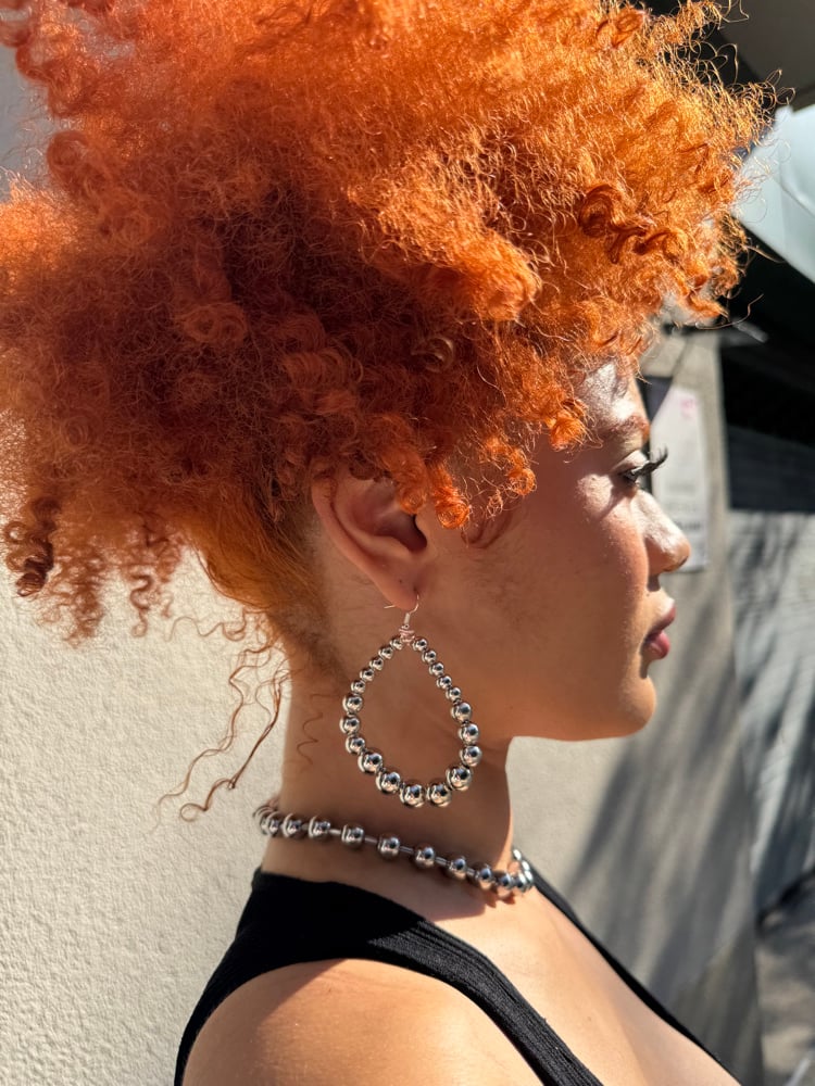 Image of silver eye drops