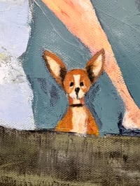 Image 12 of Unplug - Shanny Brooke