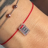 Reserved for Marlena