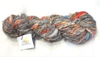 Image 1 of Handspun Yarn 🦙