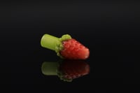 Image 2 of Berry Smoke tip