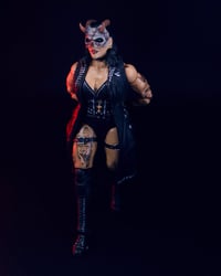 Image 8 of Mami Wargames