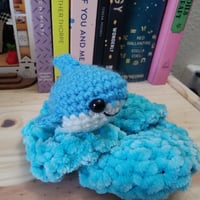 Image 2 of Shark