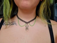 Image of Shego Spider