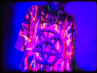 Image 12 of TORmeNT 666 UV (4XL)