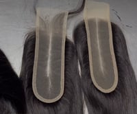 Image 1 of HD 2x6 CLOSURE 