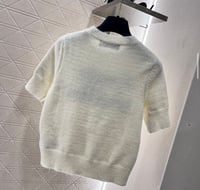 Image 2 of BRASH SWEATER 
