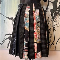 Image 7 of Kaiju Skirt