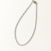 Image 3 of FIGARO BRACELET