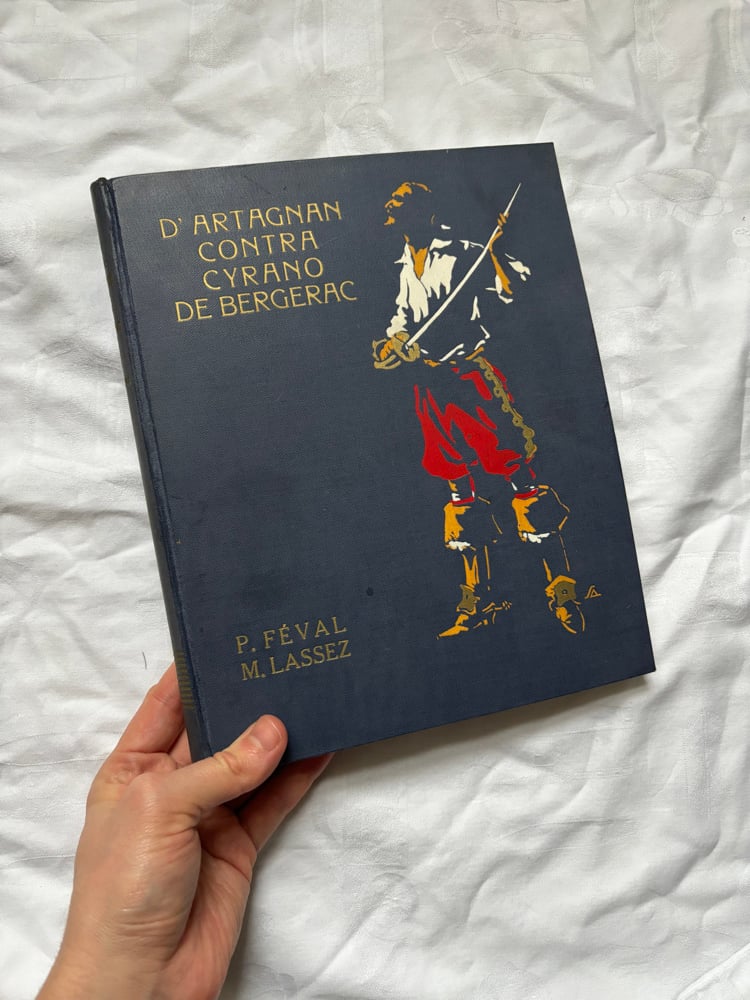 Image of Sketchbook #13