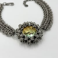 Image 5 of Inheritance Necklace