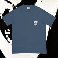 Image 6 of Origins DTG Tee